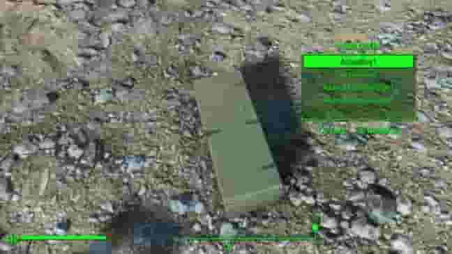 Best Fallout 4 mods 2024: PC, PlayStation & Xbox