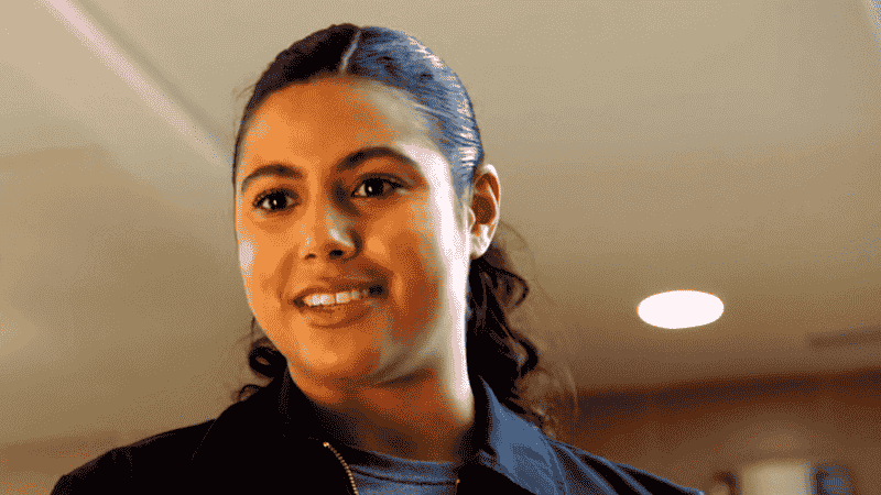 Full Cast of Chicago Fire Season 12 Episode 9: Guest Stars, Actors & Characters (Photos)