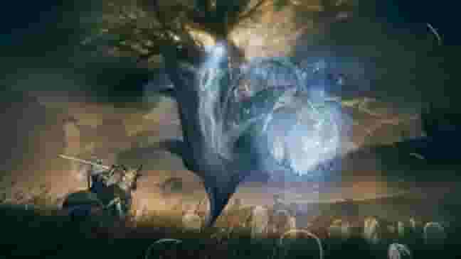 Elden Ring DLC: How to max out weapons and spirit ashes before Shadow of the Erdtree arrives