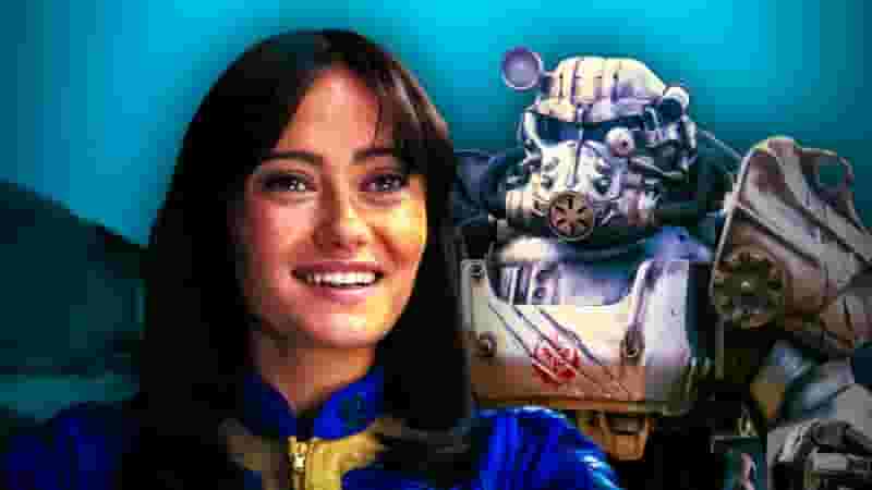 Fallout TV Show Reviews: Strong First Reactions Get Shared Online