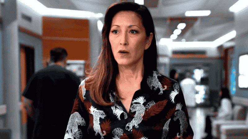 Full Cast of The Good Doctor Season 7 Episode 5: Guest Stars, Actors & Characters (Photos)