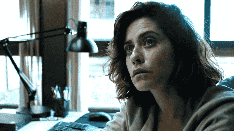 Full Cast of The Asunta Case on Netflix - Every Main Character & Actor Who Appears (Photos)