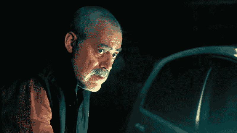 Full Cast of The Asunta Case on Netflix - Every Main Character & Actor Who Appears (Photos)