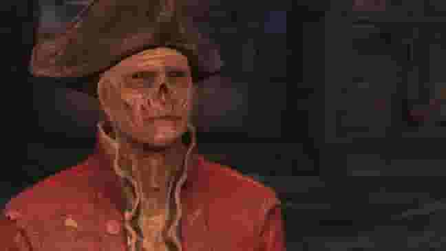 Fallout 4: All companions and how to recruit them