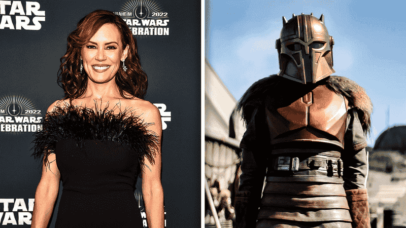 The Mandalorian Season 4: Release, Cast, and Everything We Know