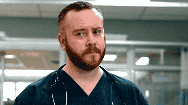 Full Cast of The Good Doctor Season 7 Episode 7: Guest Stars, Actors & Characters (Photos)