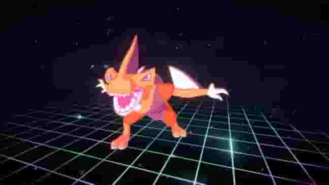 Temtem tier list &ndash; Best Temtem in 2024