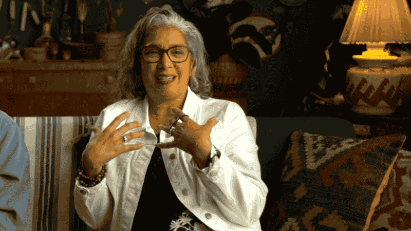 Dancing for the Devil Netflix Cast: Meet the People In 7M TikTok Cult Documentary Series (Photos)