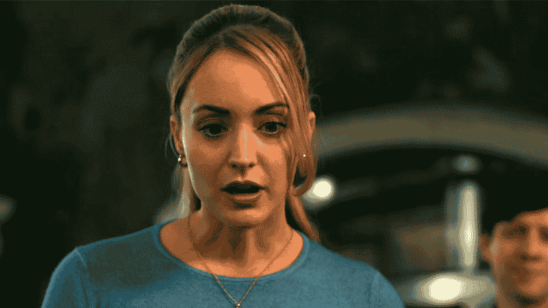 Full Cast of FBI International Season 3 Episode 12 - Every Main Character & Actor Who Appears (Photos)