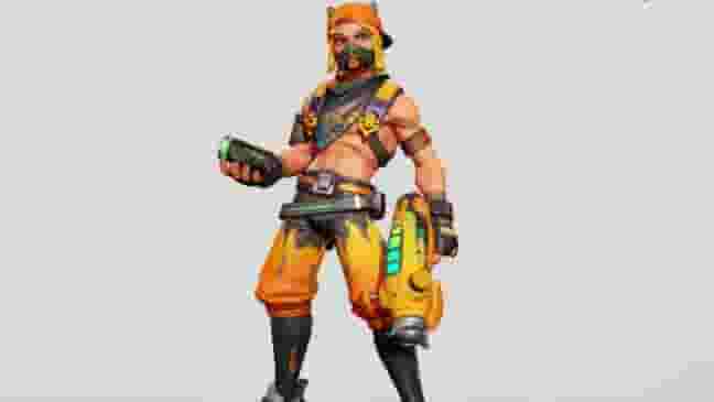 T3 Arena hero tier list: Best characters ranked (May 2024)