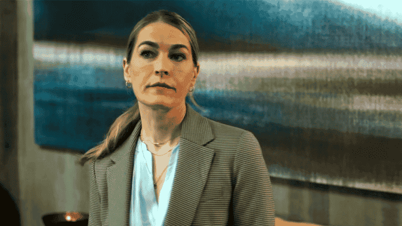 Full Cast of FBI International Season 3 Episode 12 - Every Main Character & Actor Who Appears (Photos)