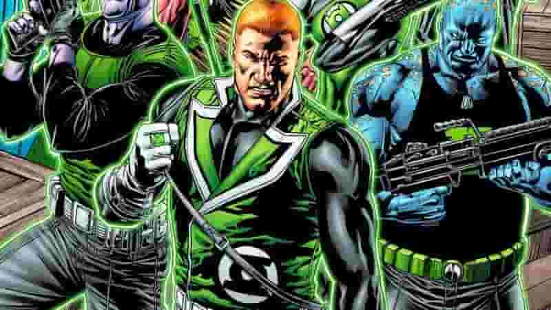 All 5 Justice League Heroes Confirmed to Appear In James Gunn's Superman Movie
