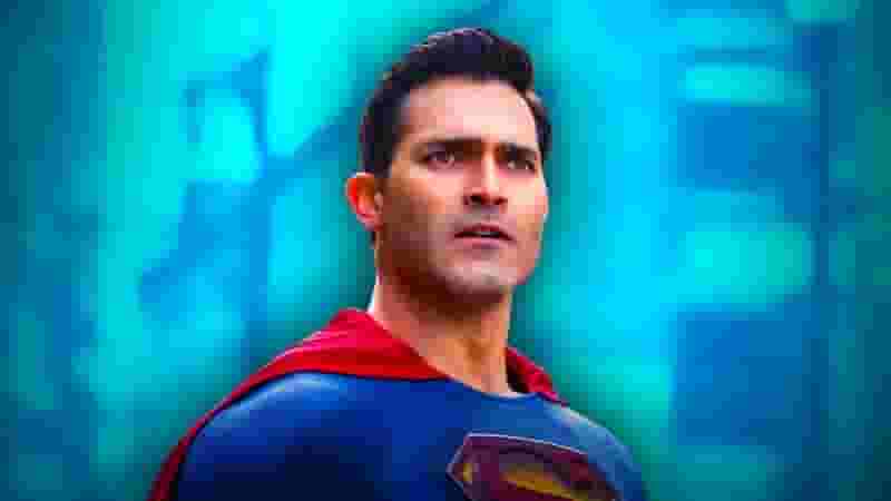 Superman and Lois Finale: New Photos Spoil 1 Superhero's Debut In Final Episode