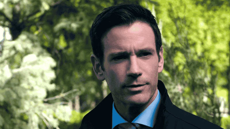 Full Cast of FBI International Season 3 Episode 12 - Every Main Character & Actor Who Appears (Photos)