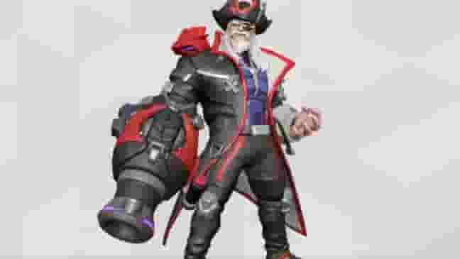 T3 Arena hero tier list: Best characters ranked (May 2024)