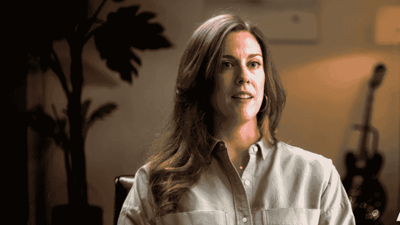 Dancing for the Devil Netflix Cast: Meet the People In 7M TikTok Cult Documentary Series (Photos)