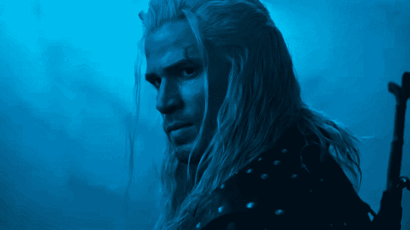 Here's When The Witcher Season 4's Release Is Expected to Happen