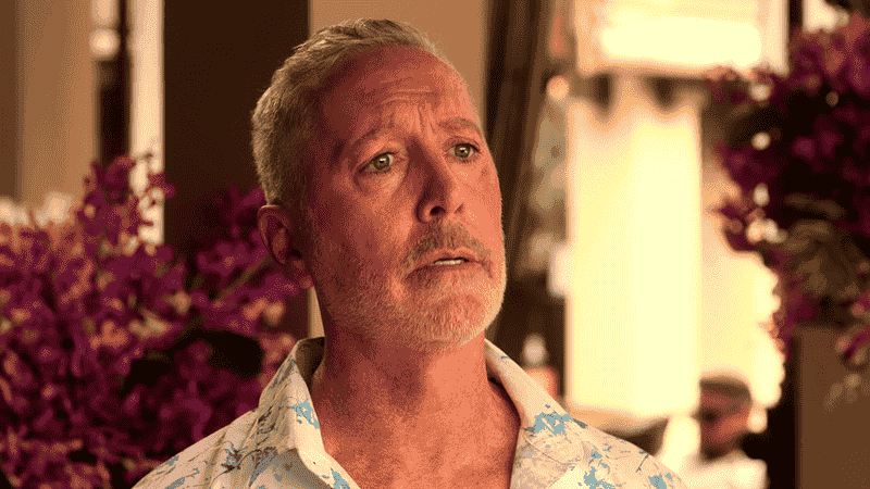 Full Cast of Mother of the Bride 2024 Movie on Netflix - Every Main Character & Actor Who Appears (Photos)