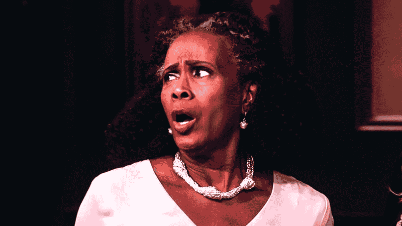 Full Cast of Ms. Pat Show Season 4 - Every Main Character & Actor Who Appears (Photos)