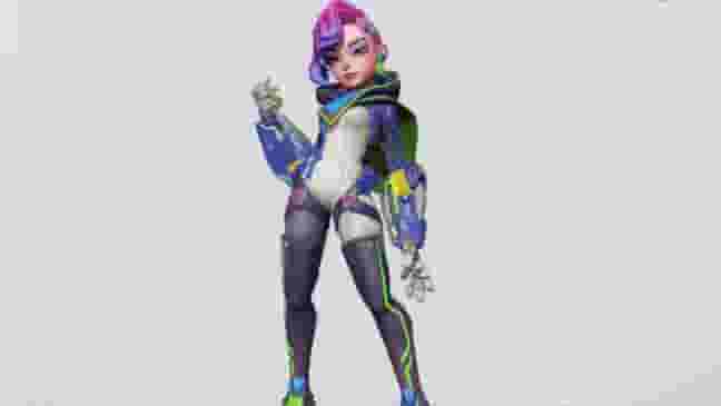 T3 Arena hero tier list: Best characters ranked (May 2024)
