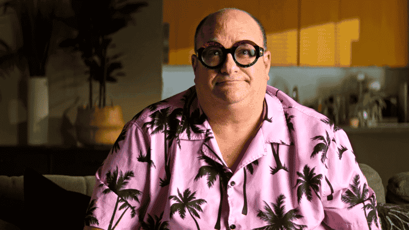 Full Cast of Ashley Madison on Netflix: Meet the Real People In New Documentary (Photos)
