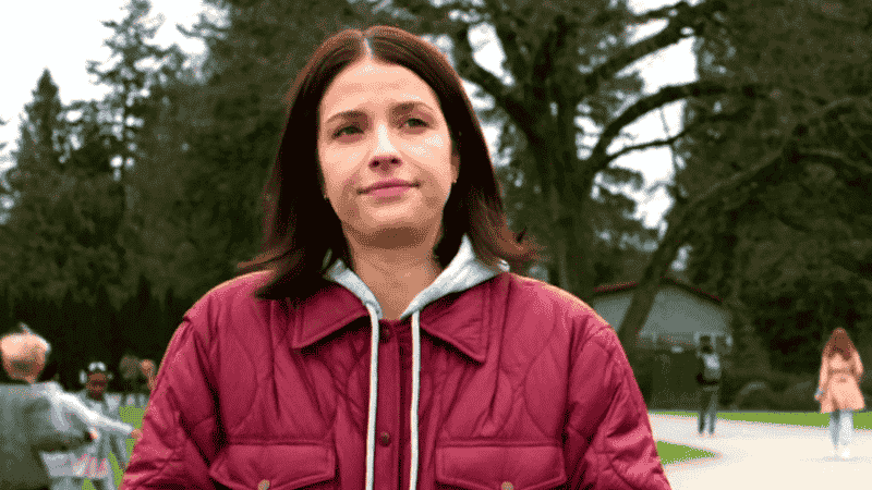 Full Cast of The Good Doctor Season 7 Episode 7: Guest Stars, Actors & Characters (Photos)