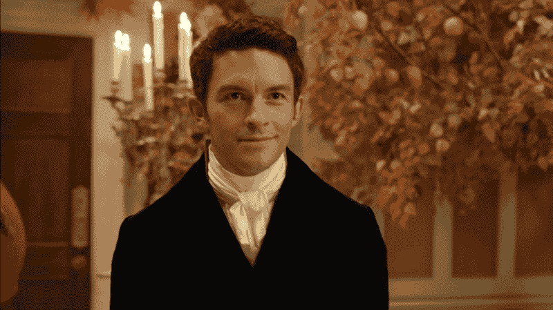 Bridgerton Season 3 Characters' Ages Explained (Penelope, Colin & More)