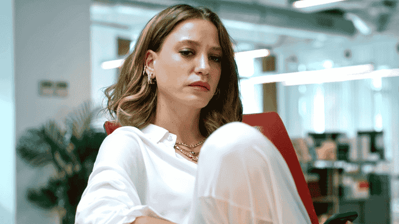 Full Cast of Thank You, Next Netflix Cast, Characters & Actors (Photos)
