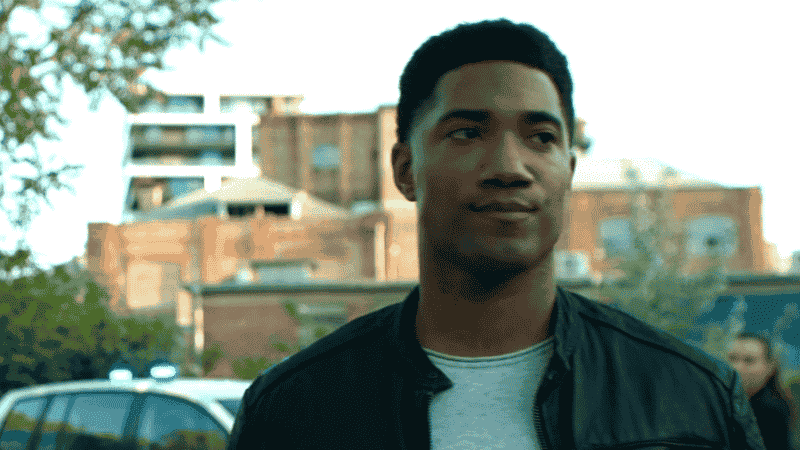 Full Cast of FBI International Season 3 Episode 12 - Every Main Character & Actor Who Appears (Photos)