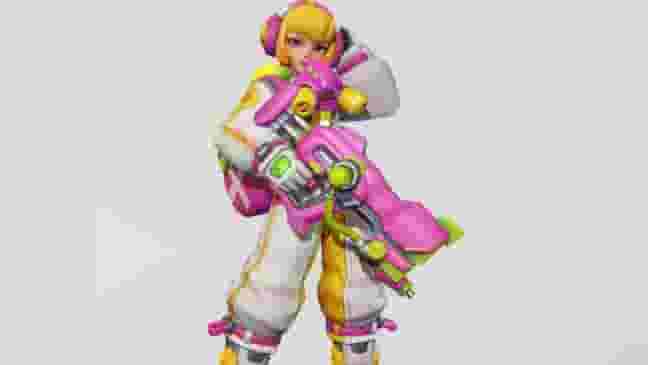 T3 Arena hero tier list: Best characters ranked (May 2024)