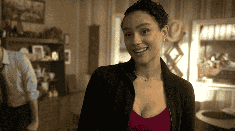 Full Cast of Die Hart 2: Die Harder - Every Main Character & Actor Who Appears (Photos)