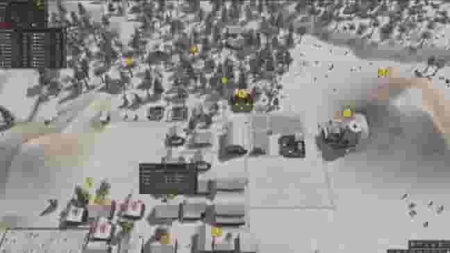 Best City Building games