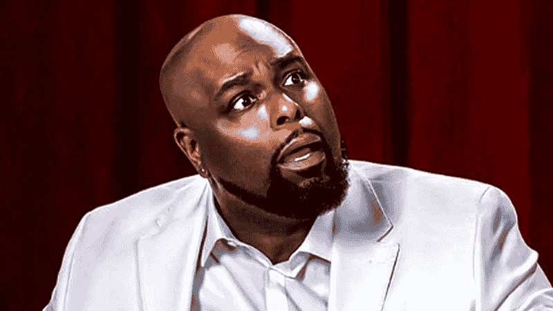 Full Cast of Ms. Pat Show Season 4 - Every Main Character & Actor Who Appears (Photos)