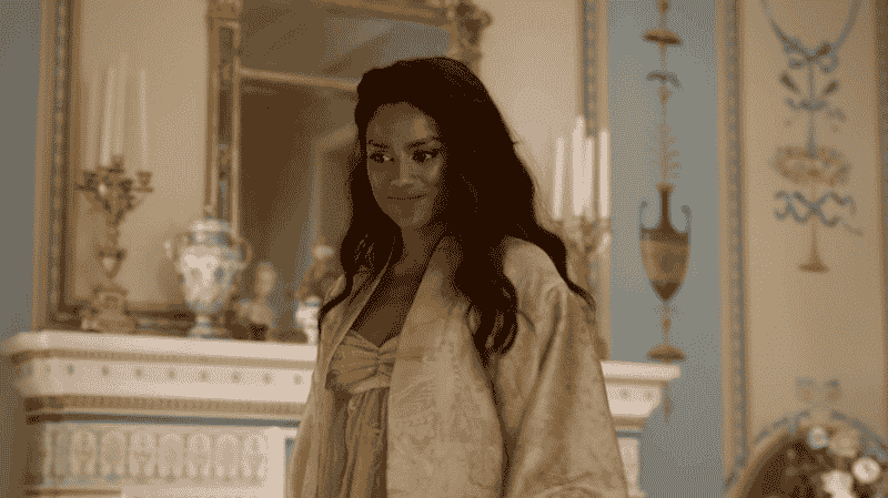 Bridgerton Season 3 Characters' Ages Explained (Penelope, Colin & More)