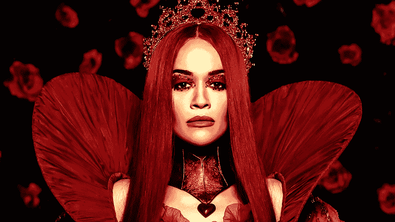 Descendants 4: The Rise of Red: Disney Announces 15 Main Cast Members