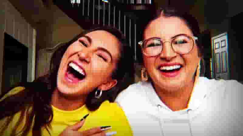 Dancing for the Devil Netflix Cast: Meet the People In 7M TikTok Cult Documentary Series (Photos)