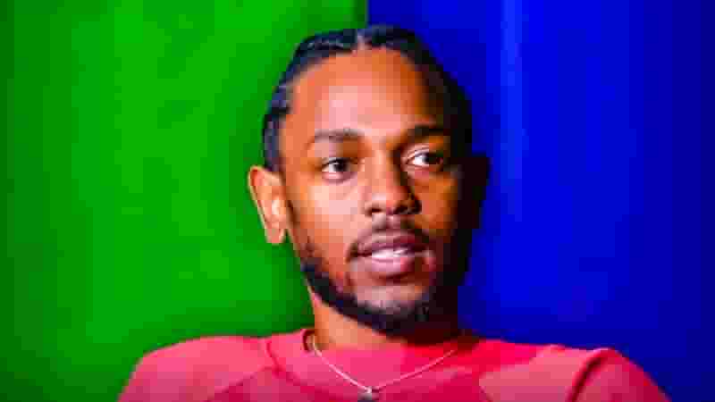 69 God Kendrick Meaning Explained - Not Like Us Lyric Breakdown