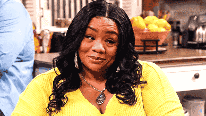 Full Cast of Ms. Pat Show Season 4 - Every Main Character & Actor Who Appears (Photos)
