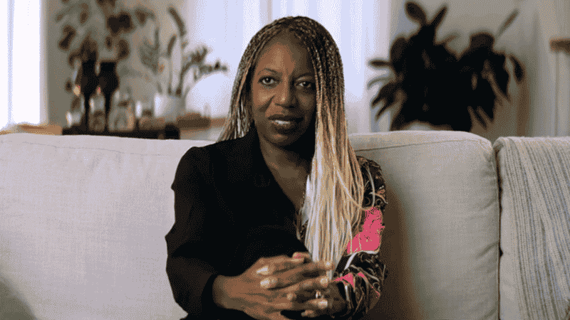 Full Cast of Ashley Madison on Netflix: Meet the Real People In New Documentary (Photos)