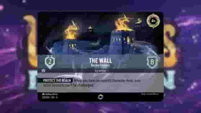 Every Enchanted card revealed for Disney Lorcana Set 4: Ursula’s Return