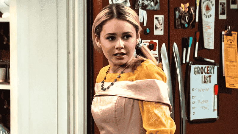 Descendants 4: The Rise of Red: Disney Announces 15 Main Cast Members