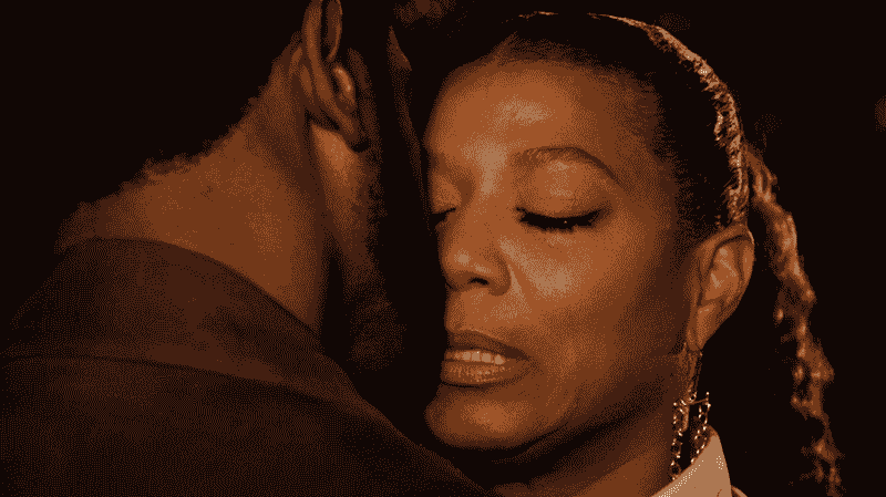 The Equalizer Season 5 Release, Cast & Everything We Know