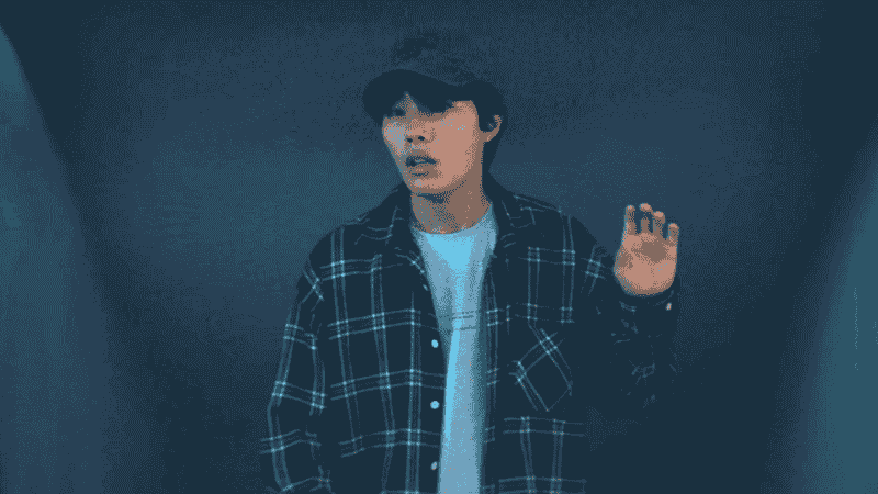 Full Cast of The 8 Show KDrama on Netflix - Every Main Character & Actor (Photos)