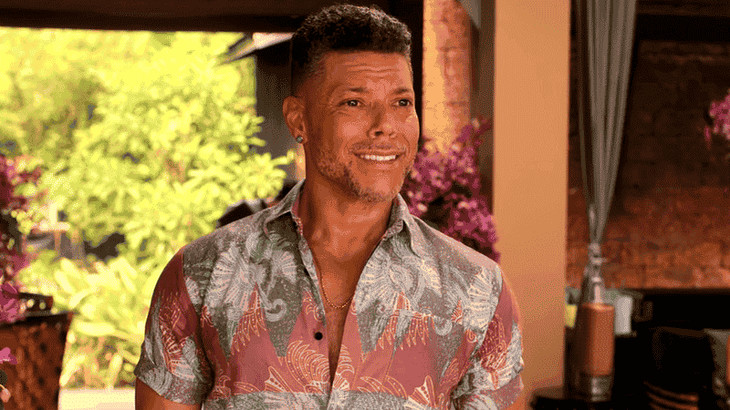 Full Cast of Mother of the Bride 2024 Movie on Netflix - Every Main Character & Actor Who Appears (Photos)