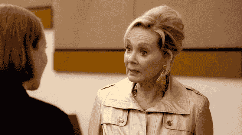 Hacks Season 4 Potential Release, Cast & Everything We Know