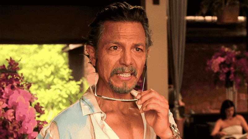 Full Cast of Mother of the Bride 2024 Movie on Netflix - Every Main Character & Actor Who Appears (Photos)