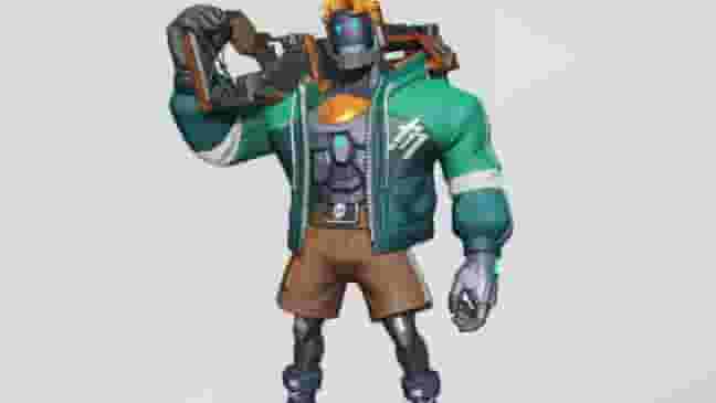 T3 Arena hero tier list: Best characters ranked (May 2024)