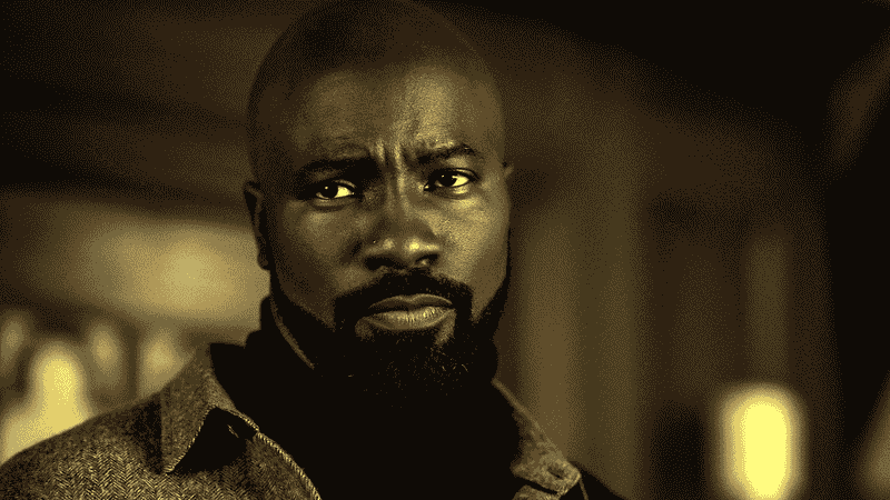 Full Cast of Evil Season 4 - Every Main Character & Actors(Photos)