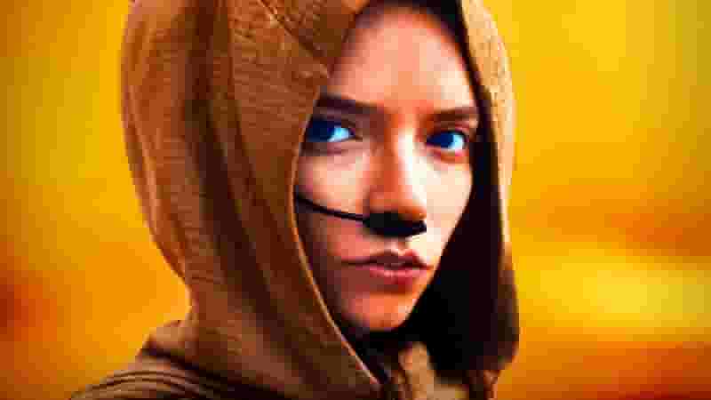 Dune Part 3 Release: When Will It Come Out?