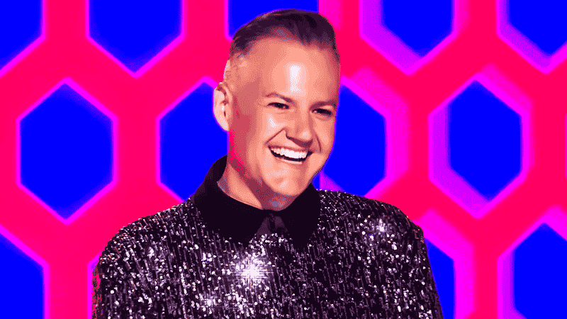 Full Cast of RuPaul's Drag Race All Stars Season 9: Contestants & Judges In 2024 Episodes (Photos)